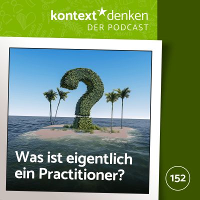 Was ist eigentlich ein NLP Practitioner?