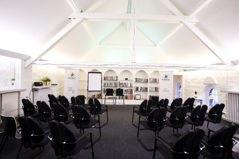 Homepage: Ihre Ausbildung bei uns