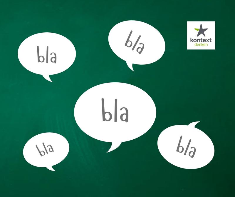 Welcher Sprach-Typ bist Du?