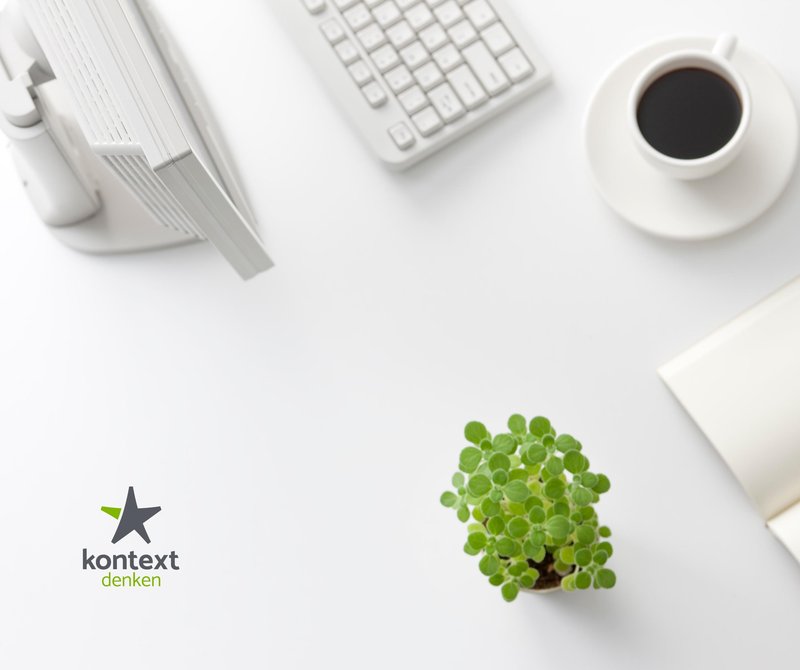 Homepage: Ausbildungen und Termine